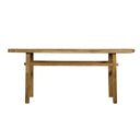 Village Console Table | Large
