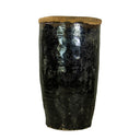 Chinese Vinegar Planter
