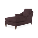 Julius Chaise