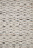 Loloi II | Kamala Collection | Grey / Multi | KAM-05