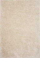Loloi | Kayla Shag Collection | Beige | KAY-01
