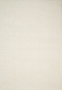 Loloi | Kayla Shag Collection | Ivory | KAY-01