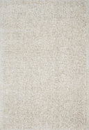 Loloi | Kayla Shag Collection | Lt Grey | KAY-01