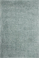 Loloi | Kayla Shag Collection | Spa | KAY-01