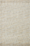 Loloi | Kenzie Collection | Ivory / Sand | KNZ-01