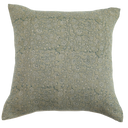 Keya Malmo Pillow