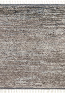 Loloi | Khalid Collection | Pewter / Ink | KF-04