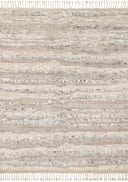 Loloi | Khalid Collection | Natural / Ivory | KF-05