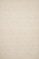 Loloi | Kopa Collection | Cream / Ivory | KO-04