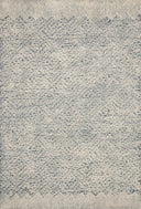 Loloi | Kopa Collection | Blue / Ivory | KO-05
