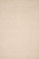 Loloi | Kopa Collection | Blush / Ivory | KO-06