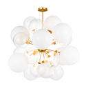 Aria Large Chandelier