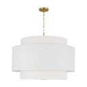 Sawyer Extra Large Hanging Shade