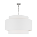 Sawyer Extra Large Hanging Shade