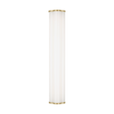 Freya Medium Vanity