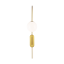 Noemie Grande Sconce