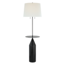 Zephyr Large Floor Lamp