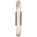 Melange 28" Elongated Sconce