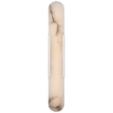 Melange 28" Elongated Sconce