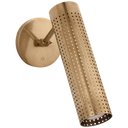 Precision 12" Articulating Sconce