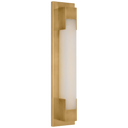 Covet 21" Bracketed Bath Light