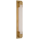 Covet 26" Bracketed Bath Light