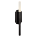 Rousseau Medium Bath Sconce