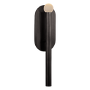 Rousseau Medium Bath Sconce
