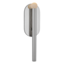 Rousseau Medium Bath Sconce