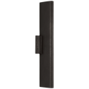 Lotura 21" Sconce