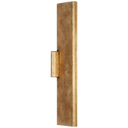 Lotura 21" Sconce