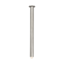 Ebell Grande Flush Mount