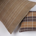 Kantha Coco Pillow