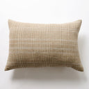 Kantha Coco Pillow