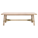 Klein Dining Table