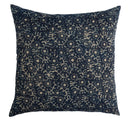 Kochin Pillow