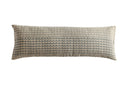 Koyota Shades of Indigo Pillow