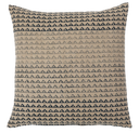 Koyota Shades of Indigo Pillow