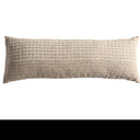 Koyota Shades of White Pillow