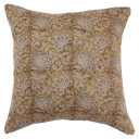 Kundan Stone Pillow