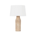 Medina Table Lamp