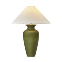 Grassy Point Table Lamp