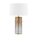 Wildwood Table Lamp