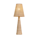 Fair Haven Table Lamp