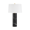 Sprague Table Lamp