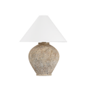 Rumbrook Table Lamp