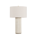 Crestwood Table Lamp