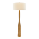 Somers Chase Floor Lamp