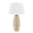 Haddam Table Lamp