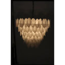 Lotus Chandelier | Extra Large